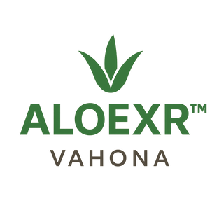 Discover ALOEXR™: Madagascar's Health Gem