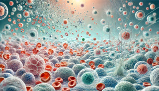 How-Stem-Cells-Are-Used-in-Modern-Medicine Cellregen®