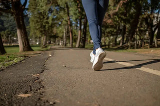 Metabolic-Health-Empowering-Your-Journey-to-Youthful-Vitality Cellregen®