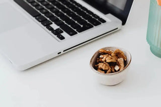 What-Role-Does-Diet-Play-in-Brain-and-Cognitive-Health Cellregen®