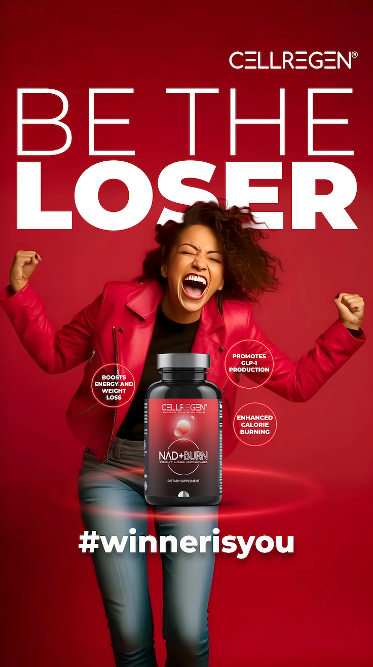 evaluate the pharmaceuticals company saxenda on amgen and glp-1 Amgen's GLP-1 Drug MariTide Delivers Solid Weight Loss Results in Trial but Fails to Impress Analysts evaluate the pharmaceuticals company saxenda on amgen and glp-1 Amgen's GLP-1 Drug MariTide Delivers Solid Weight Loss Results in Trial but Fails to Impress Analysts